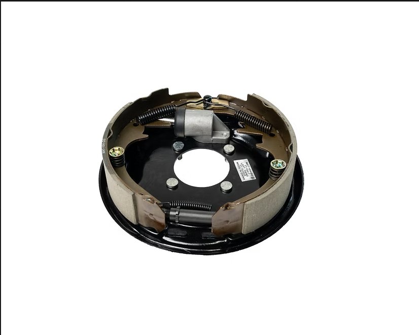 Electric Brake