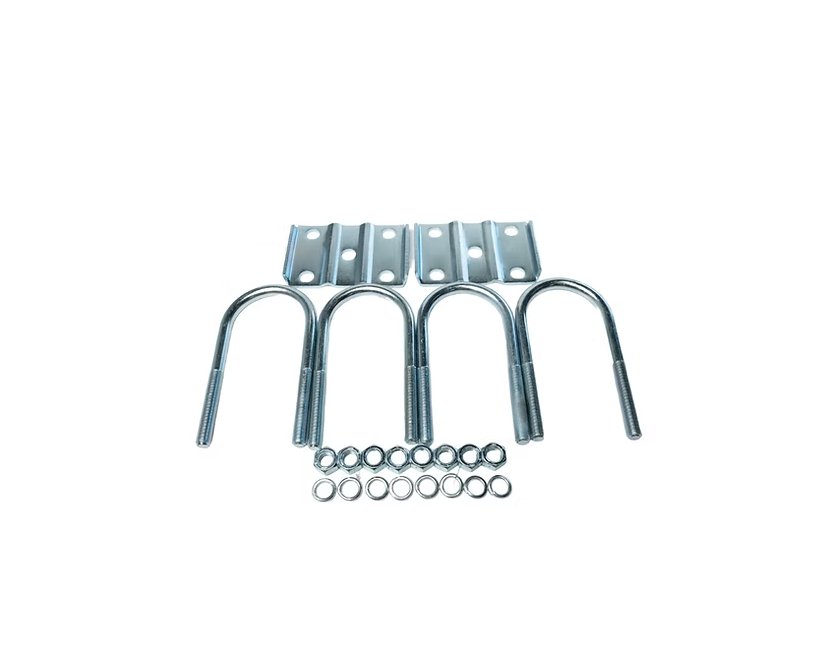 U-Bolt Kits